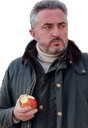 :ravier2: