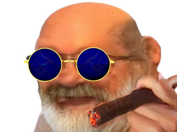 :ZinZin_Cigare: