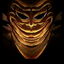 Photo de profil de MSophistication