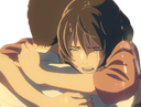 :calinoutoudoux: