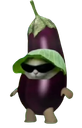 :Coolbergine2: