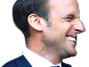 :macron_ricane_: