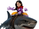 :roh_requin:
