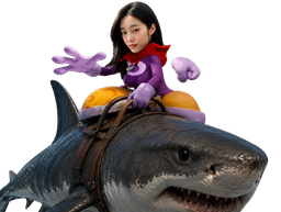 :roh_requin: