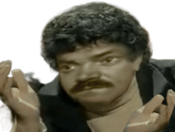 :afrojesus: