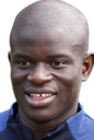 :Ngolo_Kante_: