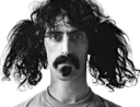 :frank_fou: