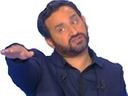 :alouna: