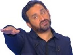 :alouna: