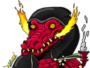 :crocojoint: