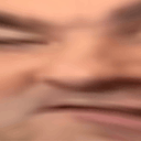 :PoteAdzoom: