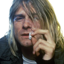 :Kurt_Cobain_cigarette_4: