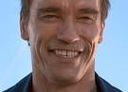 :arnold_smile: