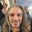 Photo de profil de TartardossShow