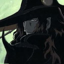 S44R