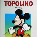 Topolino