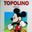Photo de profil de Topolino