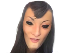 :trapDZ: