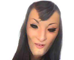 :trapDZ: