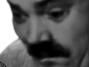 :Issou_triste: