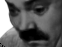 :Issou_triste: