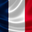 Photo de profil de DroitardVenere