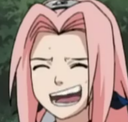 :sakura9: