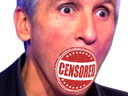 :nagui_censored: