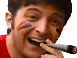 :zelensky_fume: