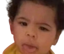 :Mulatre1: