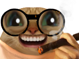 :chatrirecigare: