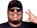 :naza: