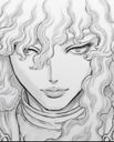 :Griffith: