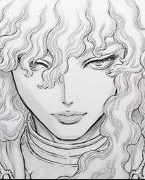:Griffith: