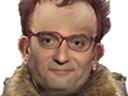 :phillipot_transgenre: