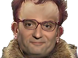 :phillipot_transgenre: