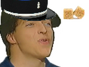 :gilbert_woodys: