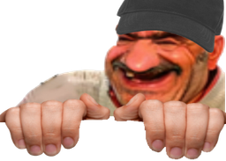 :Alphonse_cacher: