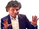 :calmossent: