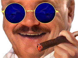 :cigare: