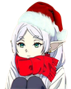 :Frieren_noel_3: