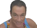 :jcvd_coquin: