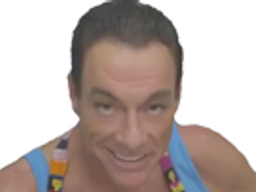 :jcvd_coquin: