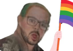 :SJW_vieu_seau: