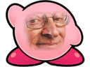 :larry_kirby: