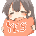:coussin_yes: