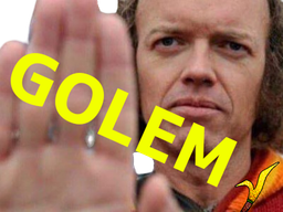 :Golemdurif: