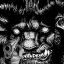 :Roisage_gun: