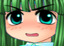 :rika_colere_vert: