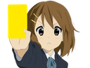 :yuijaune: